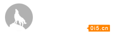 ⥙傟兿顛륥